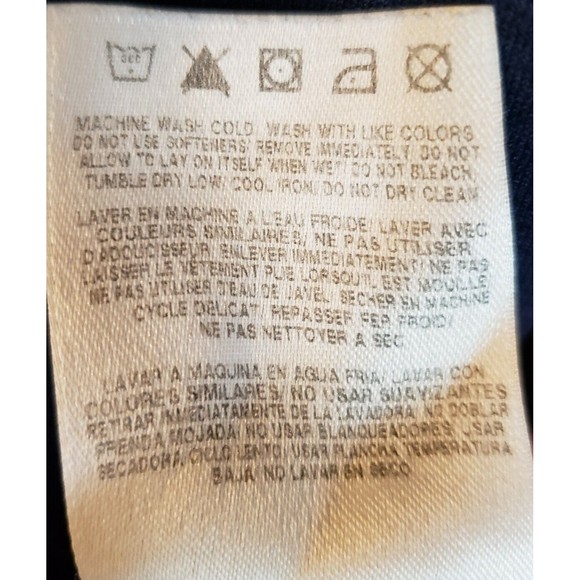 Nike Mens Seattle Seahawks Dri-fit Shirt Sz XL NWOT - Picture 4 of 7